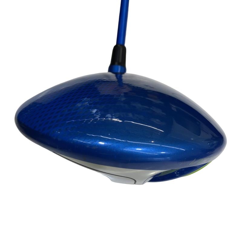 �u�`�o�n�q�@�e�k�x�i�Q�O�P�U�j�@�P�v