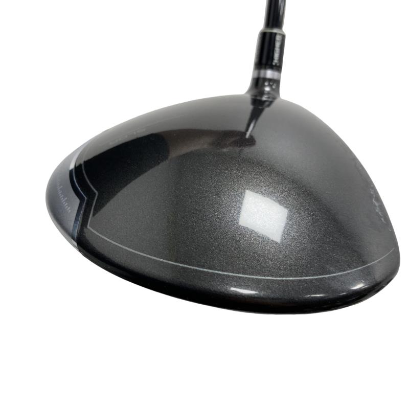 �r�k�c�q�@�P�Q°