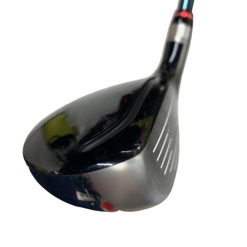 �q�n�c�c�h�n�@���[�e�B���e�B�i�Q�O�P�V�j�@�t�R