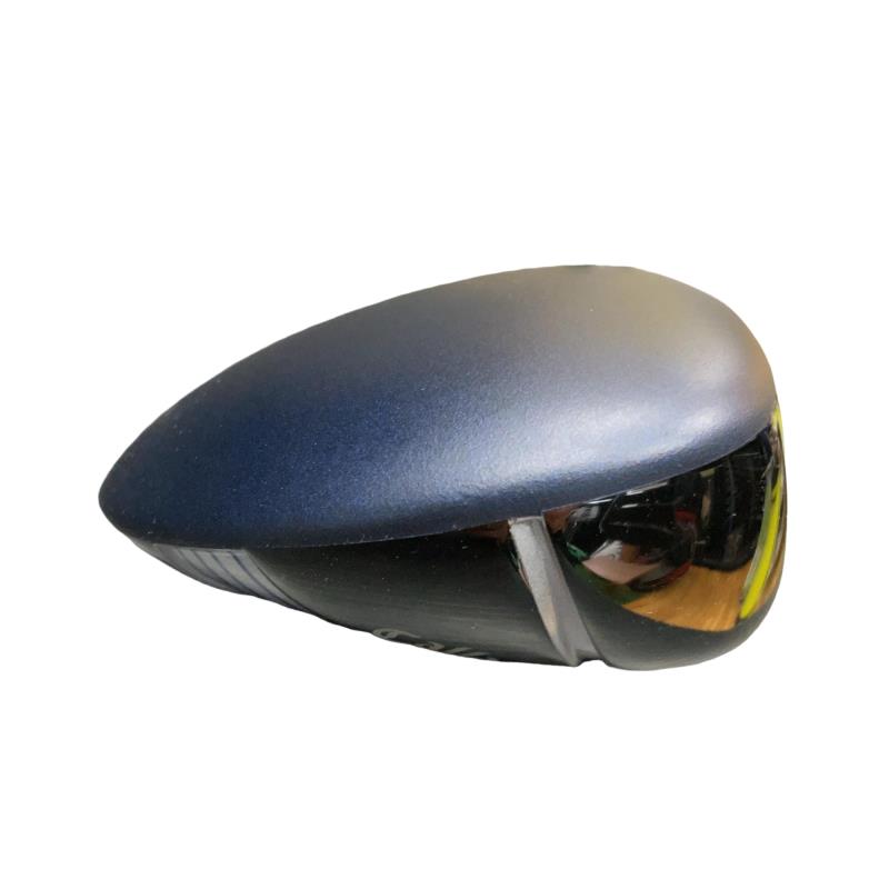 �w�q�@�o�q�n�@�c�������@�R�v