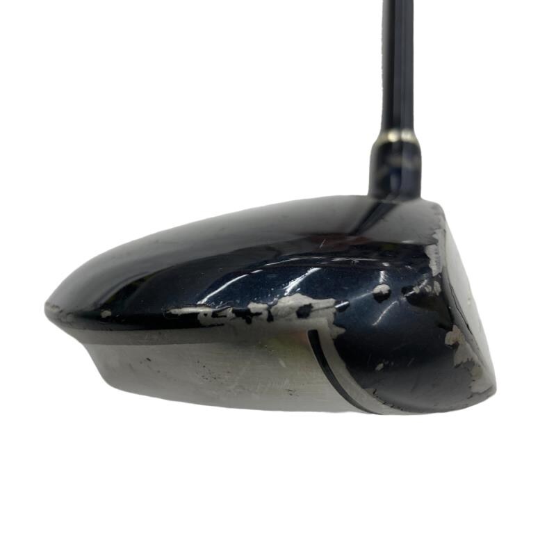 �w�w�h�n�i�Q�O�O�W�j�@�V�v