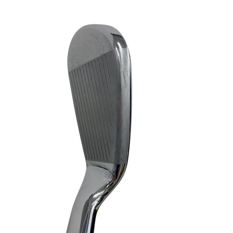 �`�w�d�k�@�u�e�@�W�r�i���{���F�U�{�Z�b�g�j