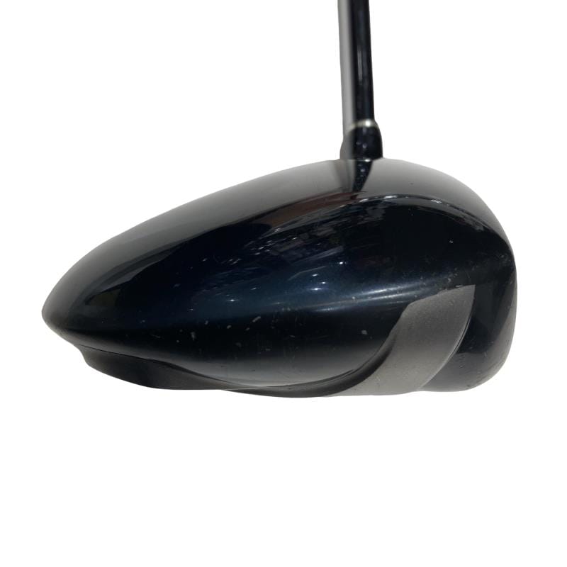 �w�w�h�n�i�Q�O�P�O�j�@�P�O�D�T°