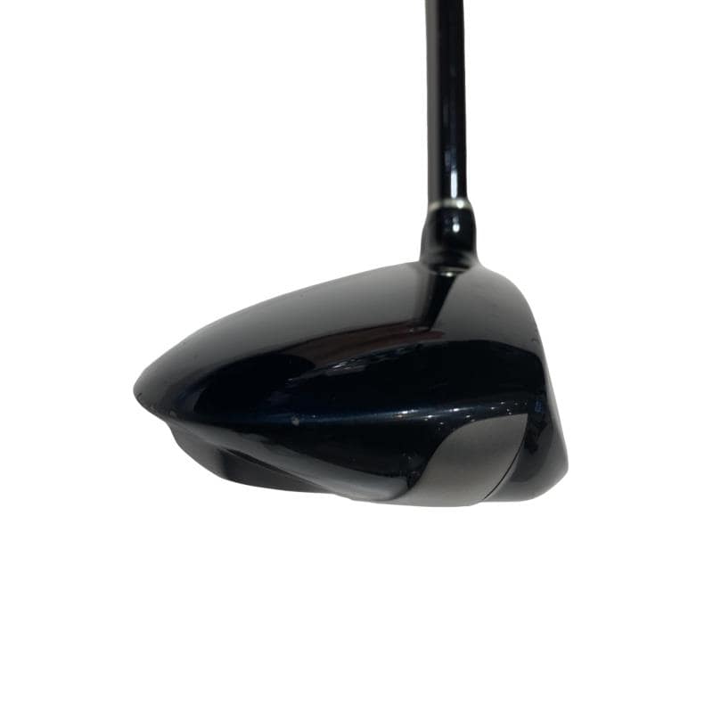 �w�w�h�n�i�Q�O�P�O�j�@�R�v