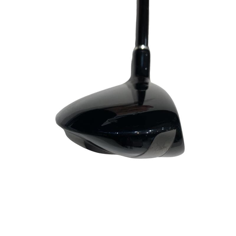 �w�w�h�n�i�Q�O�P�O�j�@�t�T