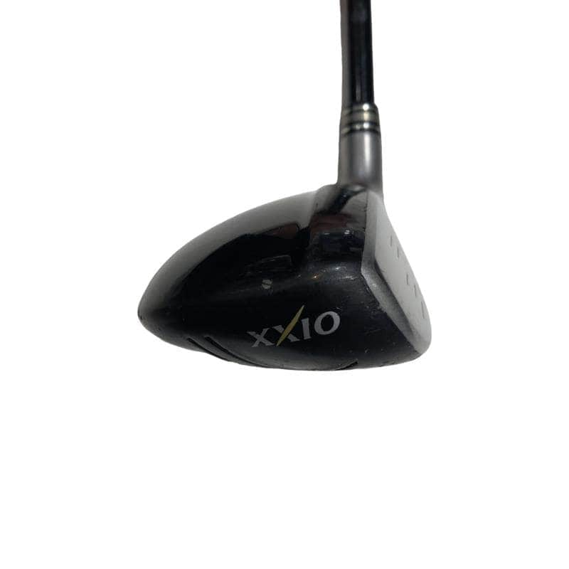 �w�w�h�n�i�Q�O�P�W�j�@�l���������������@�l���������@�g�T