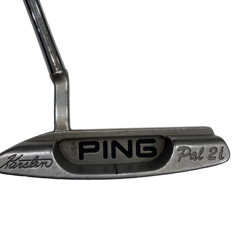 �h�r�n�o�t�q�@�Q�@�o�����@�Q��