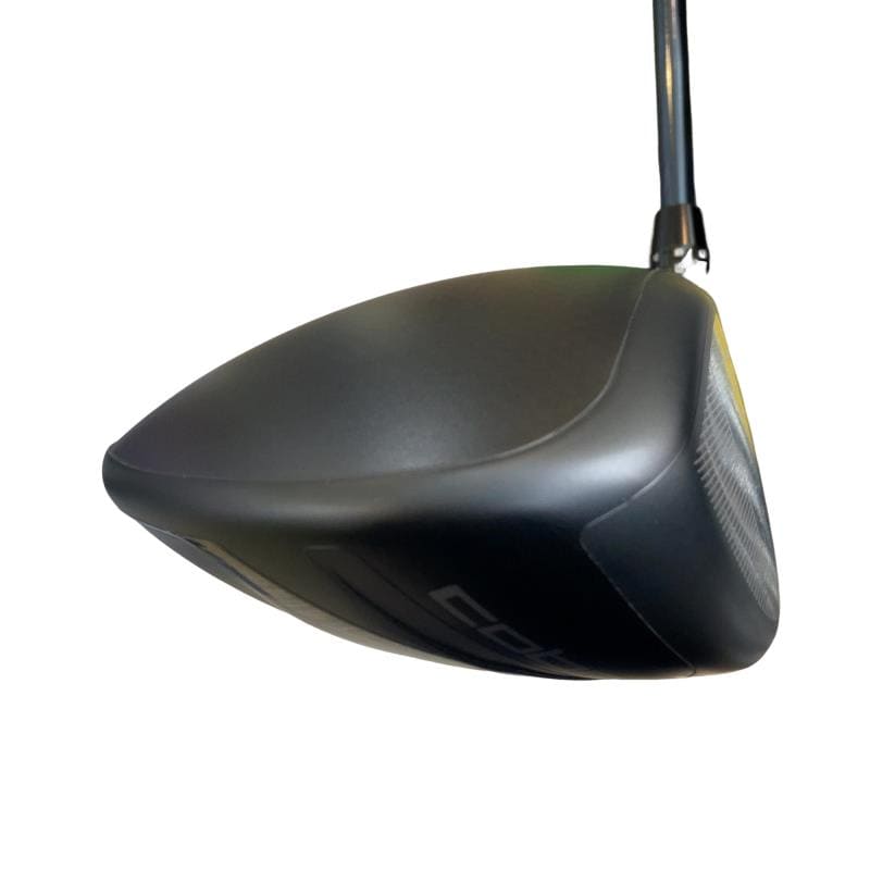 �����������@�c�r�|�`�c�`�o�s�@�k�r�@�P�O�D�T°