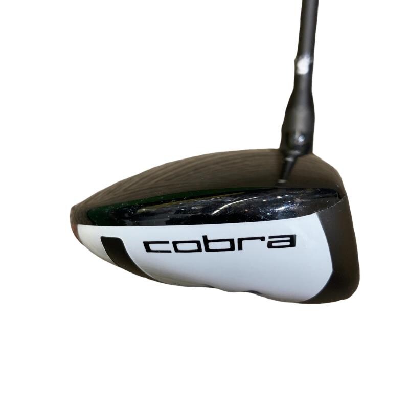 �����������@�`�d�q�n�i�d�s�@�T�v