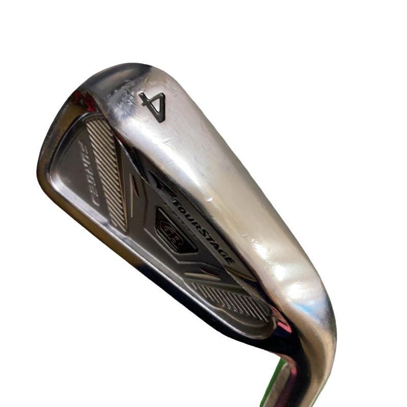 �s�n�t�q�r�s�`�f�d�@�w�|�a�k�`�c�d�@�f�q�@�e�n�q�f�d�c�i�Q�O�P�Q�j�@���S