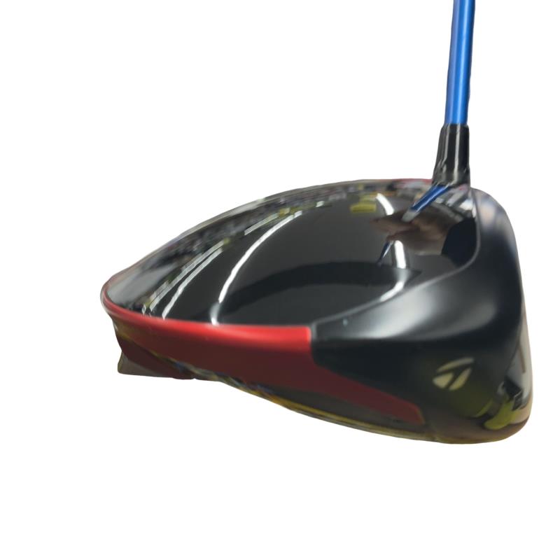 �r�s�d�`�k�s�g�Q�@�g�c�@�P�O�D�T°