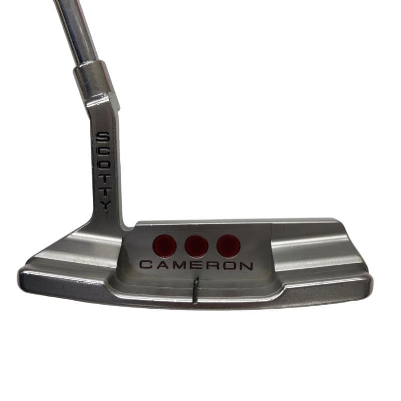 �r�b�n�s�s�x�@�b�`�l�d�q�n�m�@�r�s�t�c�h�n�@�r�d�k�d�b�s�@�m�d�v�o�n�q�s�@�Q�@�R�T�C���`�i�P�T���j