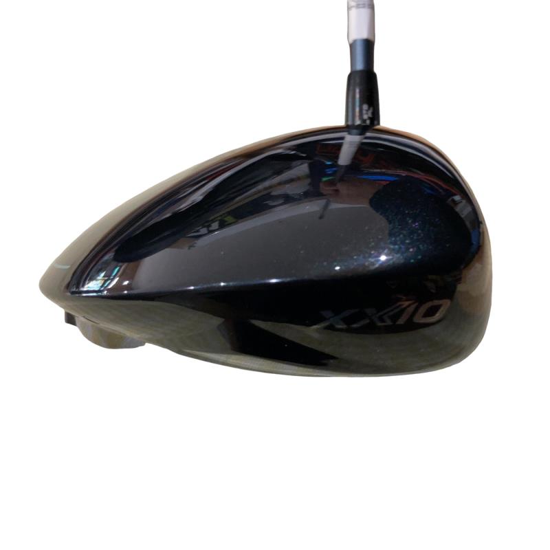 �w�w�h�n�i�Q�O�Q�U�j�@�P�O�D�T°