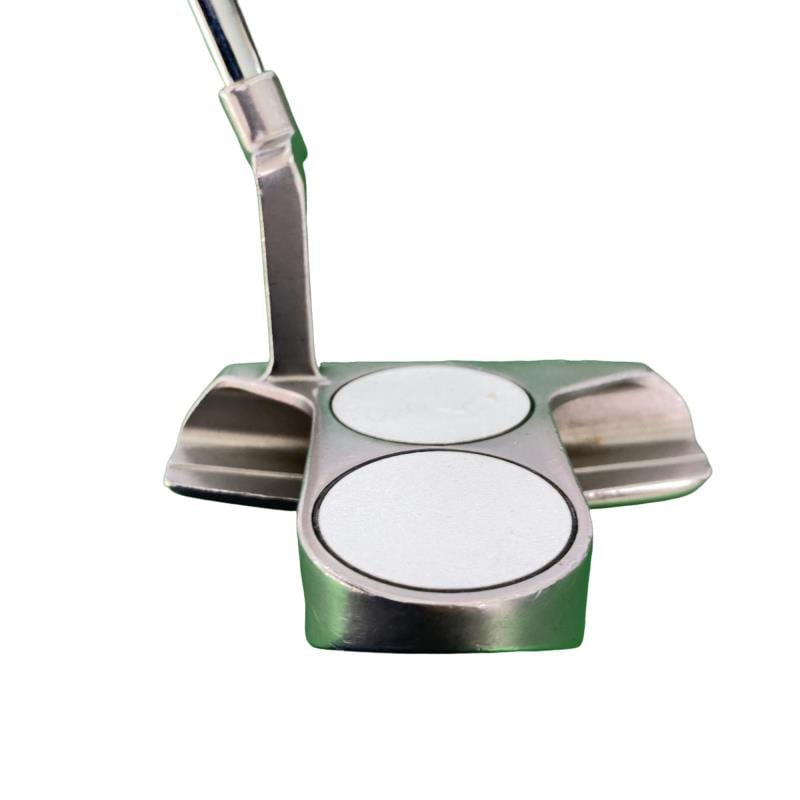 �v�g�h�s�d�@�g�n�s�@�Q�@�a�`�k�k�@�a�k�`�c�d�@�R�S�C���`