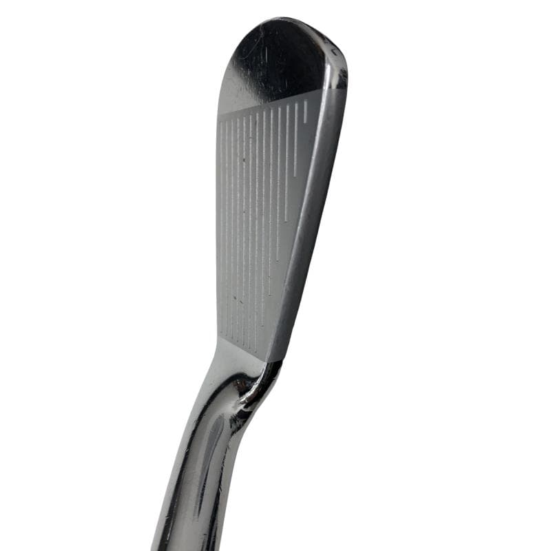 �l�o�|�P�T�@�U�r�i���{���F�U�{�Z�b�g�j