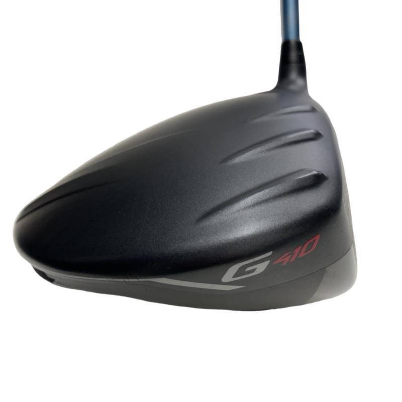 �f�S�P�O�@�k�r�s�@�P�O�D�T°