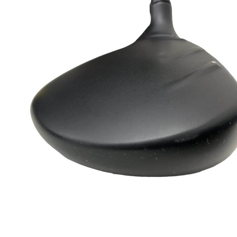 �f�S�O�O�@�R�v