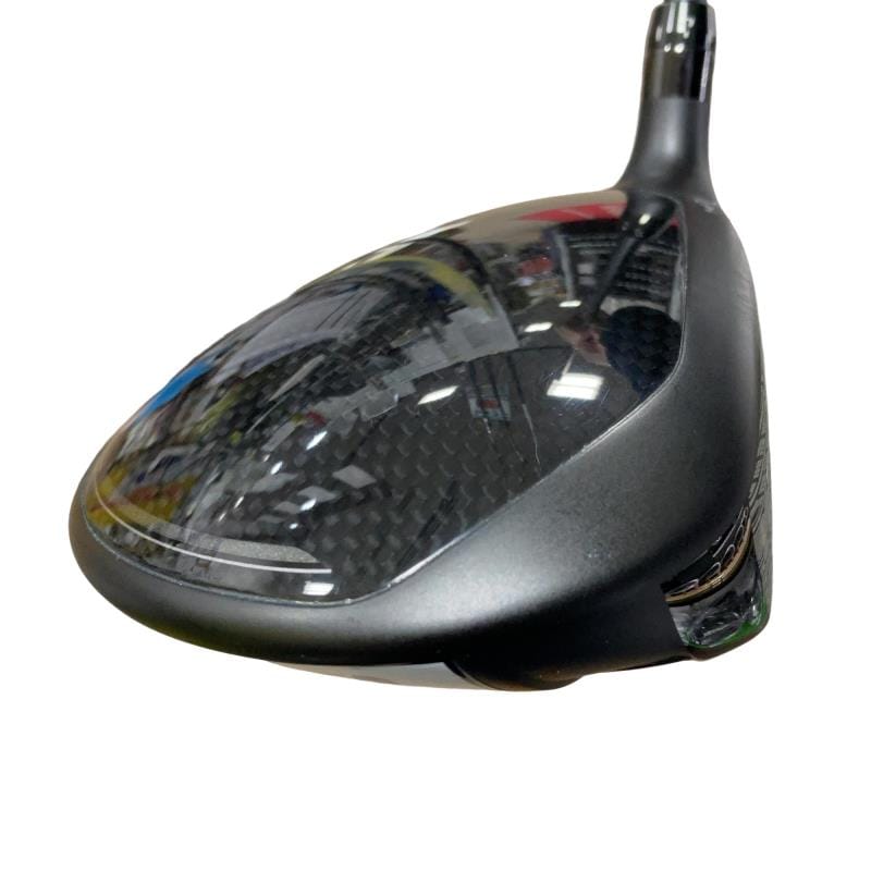 �a�q�h�c�f�d�r�s�n�m�d�@�a�Q�@�g�s�@�@�X�D�T°