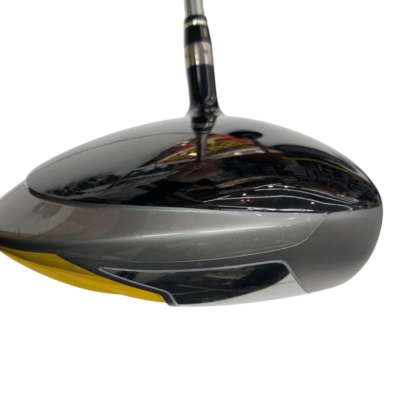 �r�����p�����������@�S�U�O�@�@�X�D�T°