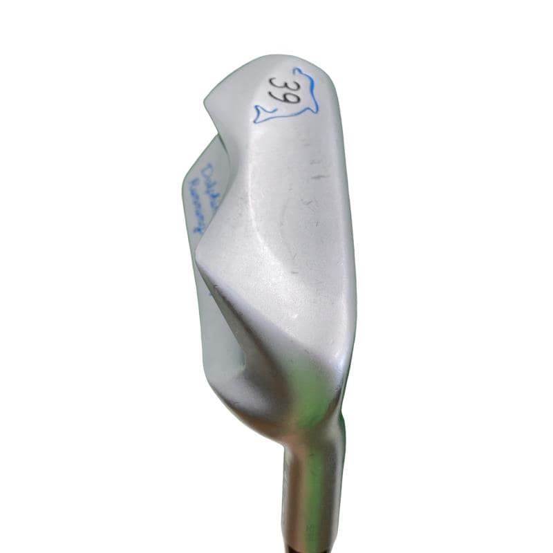 �c�������������@�q�������������@�v���������@�c�q�v�|�P�P�X�@�R�X°�@�R�R�C���`�i�~�b�h�O���b�v�j