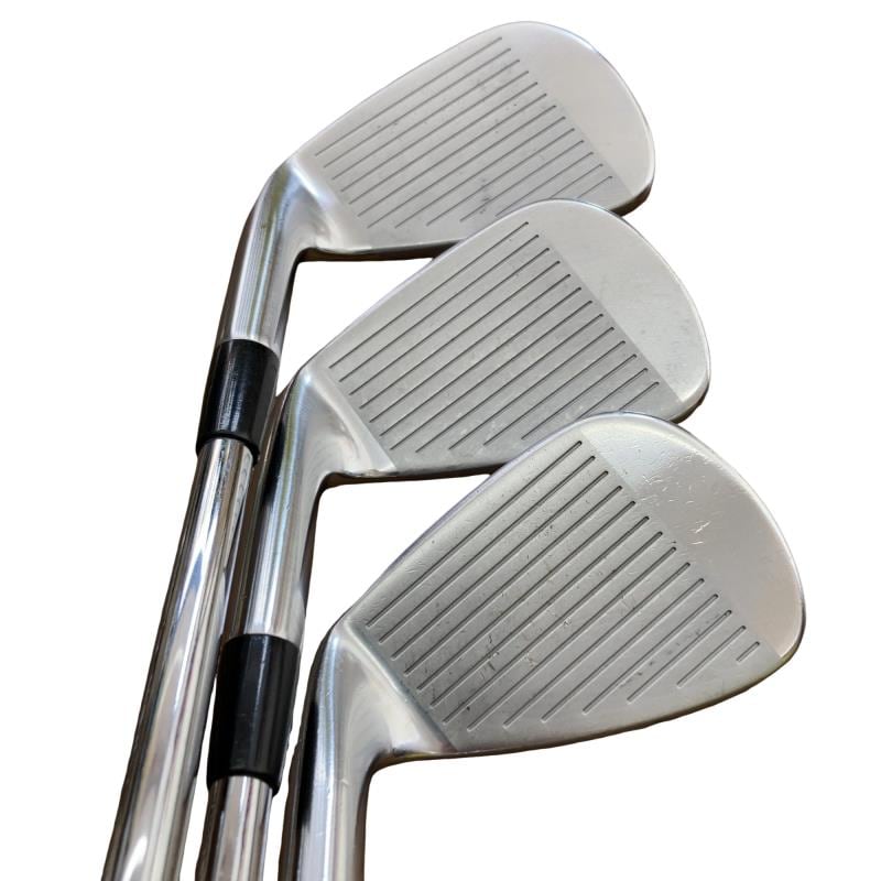 �l�����������@�o�����@�Q�S�T�@�U�r�i���{���F�U�{�Z�b�g�j