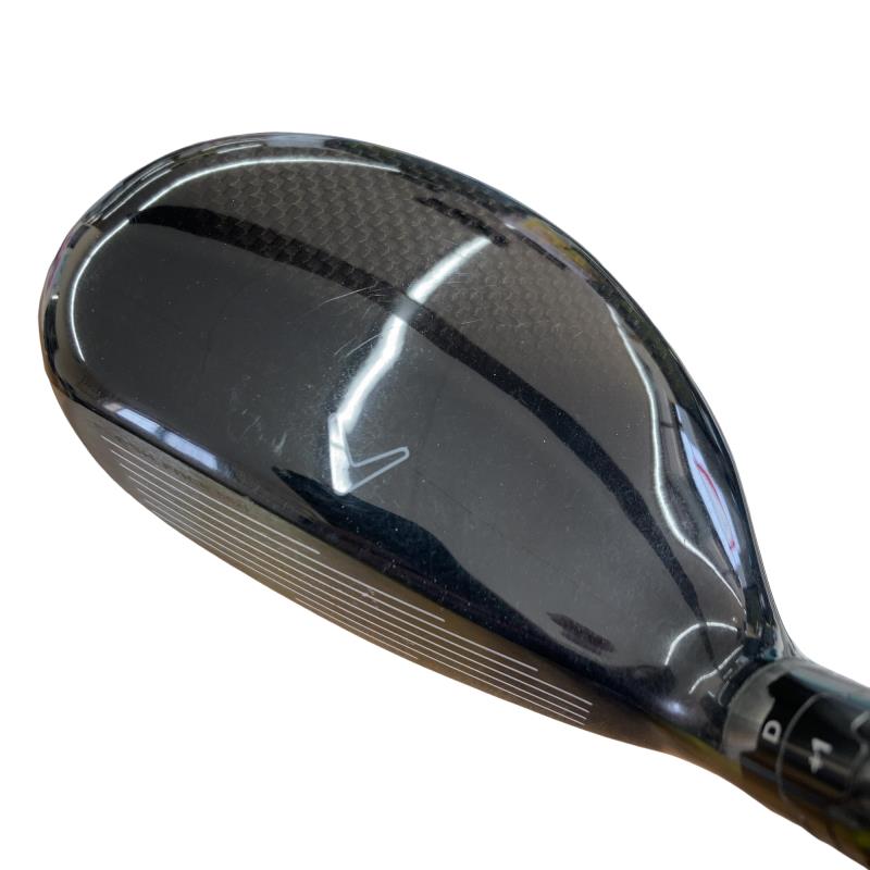 �`�o�d�w�i�Q�O�Q�P�j�@�t�R