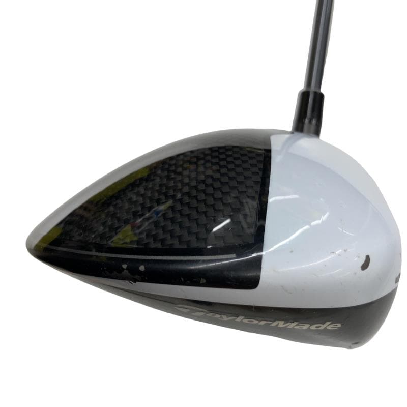 �l�Q�@�P�O�D�T°