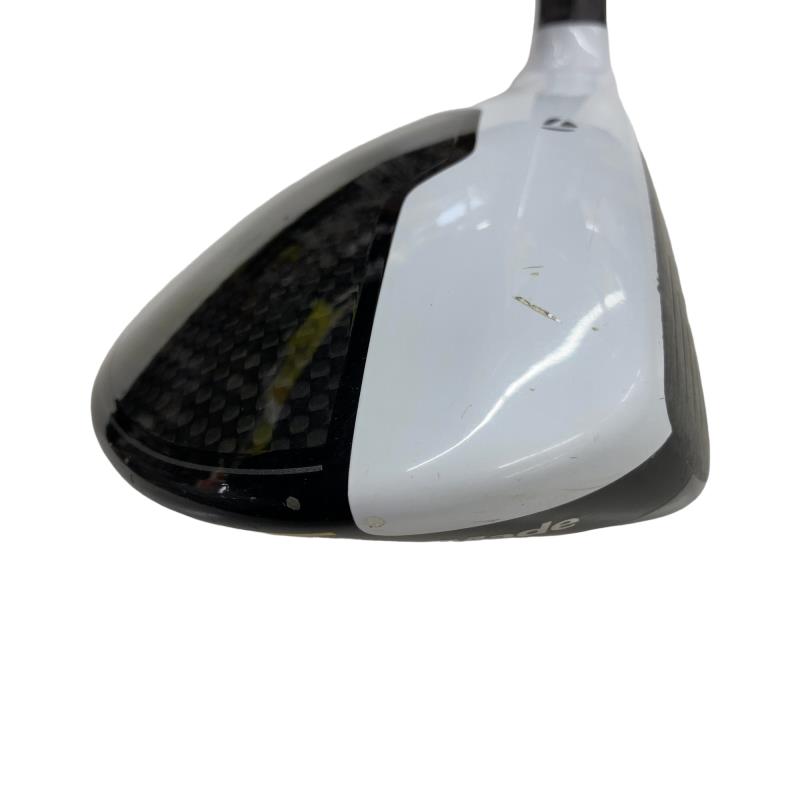 �l�Q�@�T�v