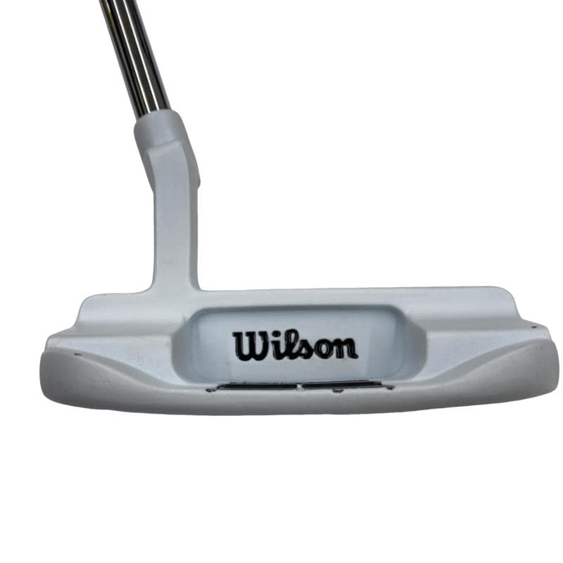 �o�q�n�r�s�`�e�e�@�o�r�|�Q�U�@�R�S�C���`