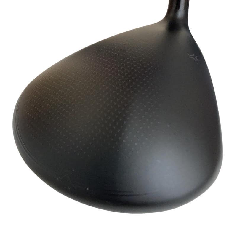 �r�q�h�w�n�m�@�y�w���@�P�O�D�T°