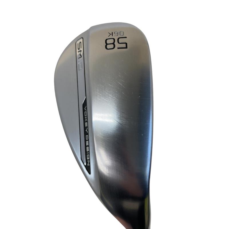 �u�n�j�d�x�@�r�o�h�m�@�l�h�k�k�d�c�@�r�l�P�O�@�c�A�[�N�����@�T�W°�^�O�U°�j