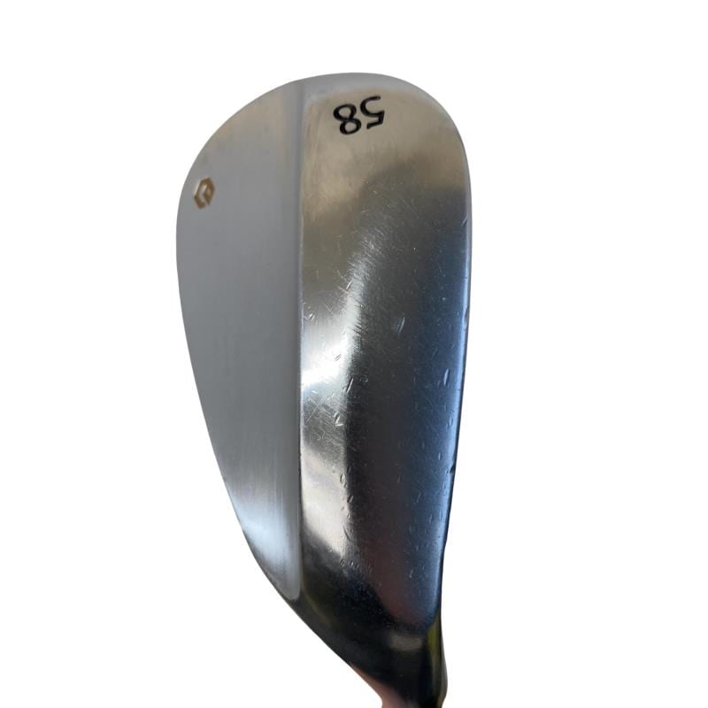 �d�o�n�m�@�s�������@�v���������@�s�������@�l�i�Q�O�Q�R�j�@�T�W°