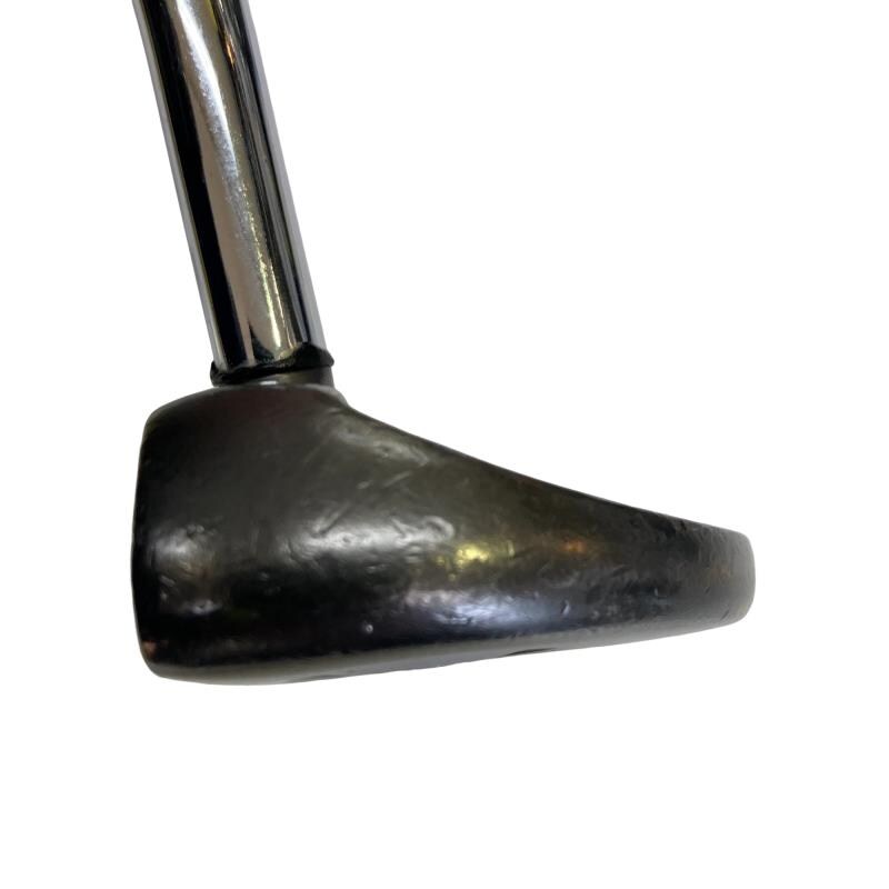 �r�s�q�n�j�d�@�k�`�a�@���@���T�@�R�S�C���`