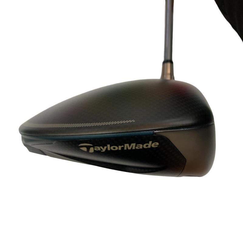 �p���S�c�@�l�`�w�@�k�h�s�d�@�P�O�D�T°