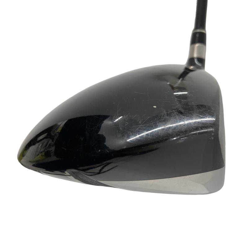 �m�d�w�f�d�m�i�Q�O�P�X�j�@�s�x�o�d�|�S�U�O�@�@�X�D�T°