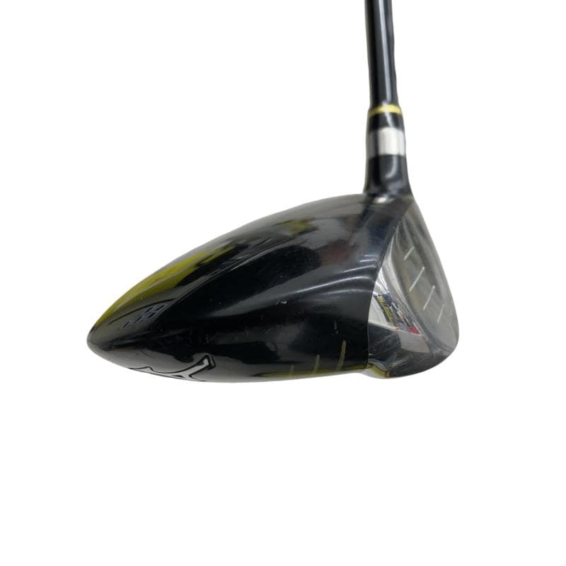 �i�o�w�@�`�c�@�l�d�s�`�k�@�R�v