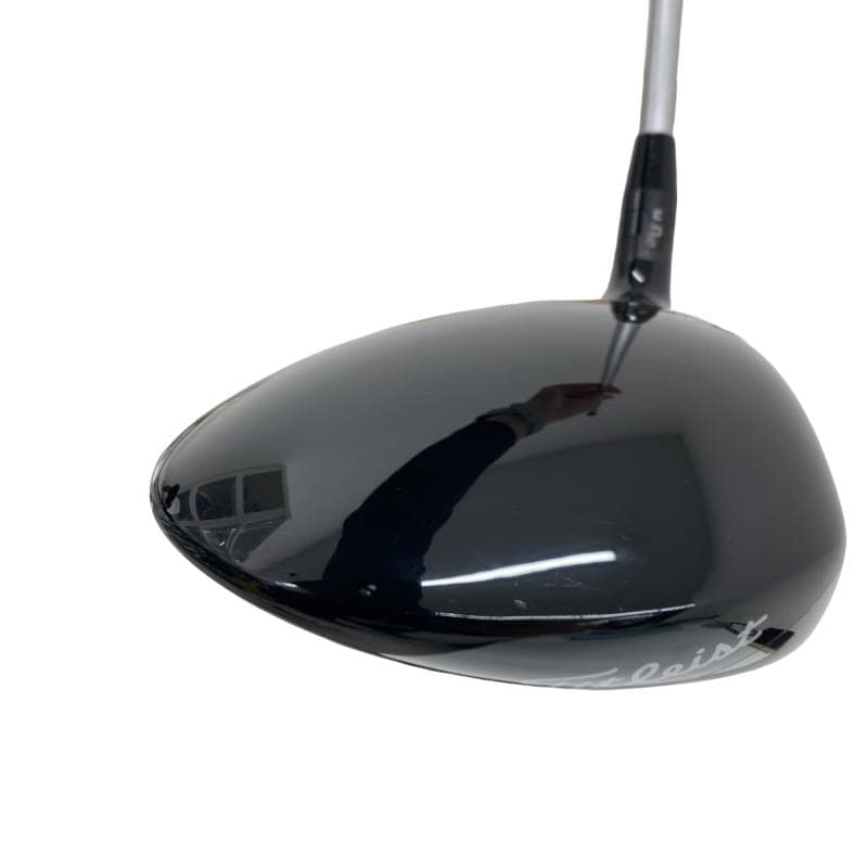 �s�r�P�@�P�O�D�T°