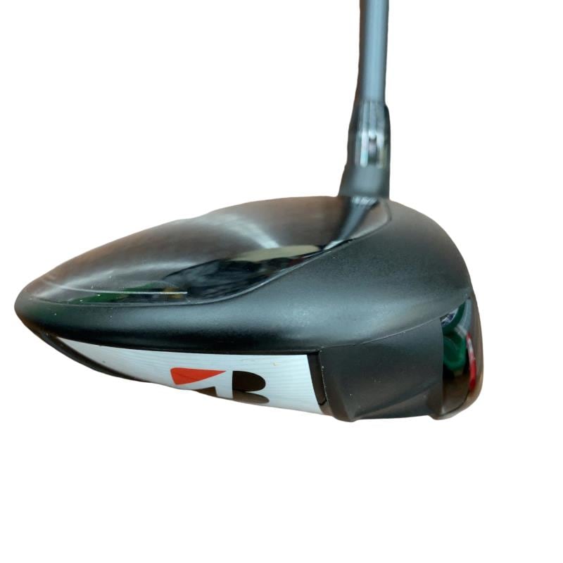 �a�q�h�c�f�d�r�s�n�m�d�@�a�Q�@�g�s�@�T�v