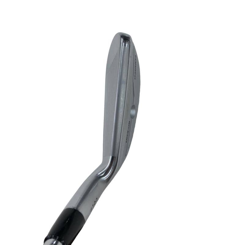 �a�q�h�c�f�d�r�s�n�m�d�@�Q�R�R�g�e�@�T�r�i���{���F�T�{�Z�b�g�j