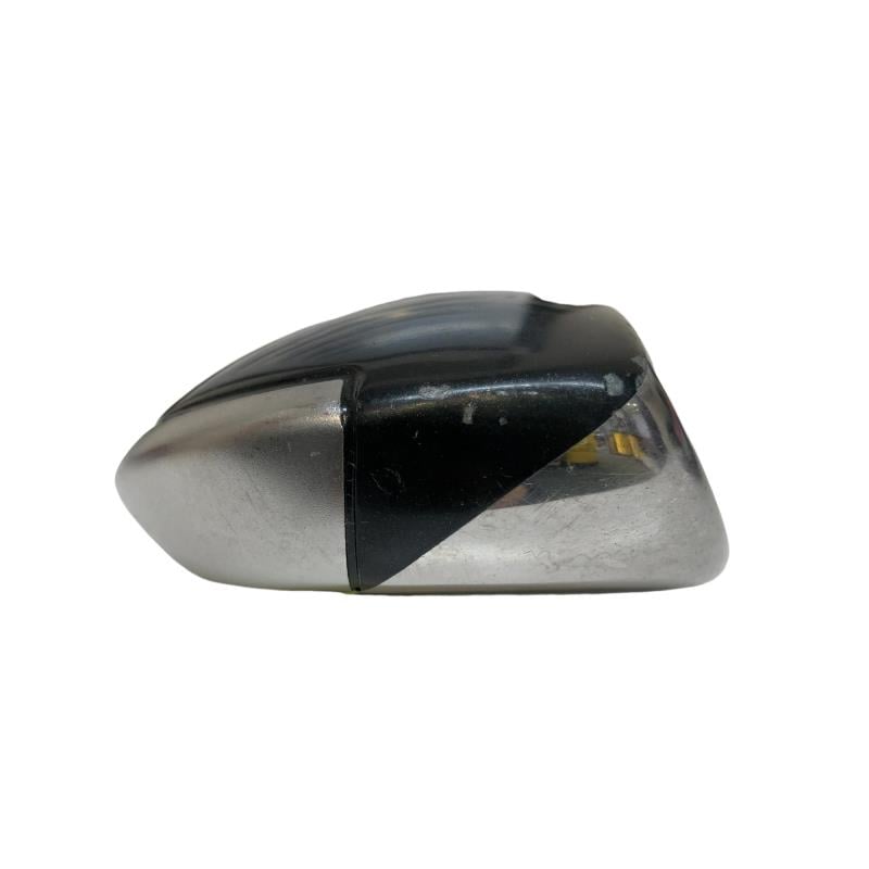 �r�k�h�m�f�r�g�n�s�@�g�k�@�t�S