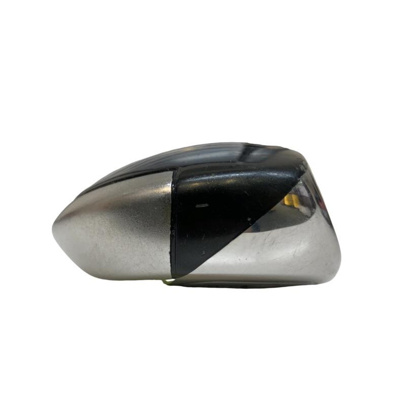 �r�k�h�m�f�r�g�n�s�@�g�k�@�t�R