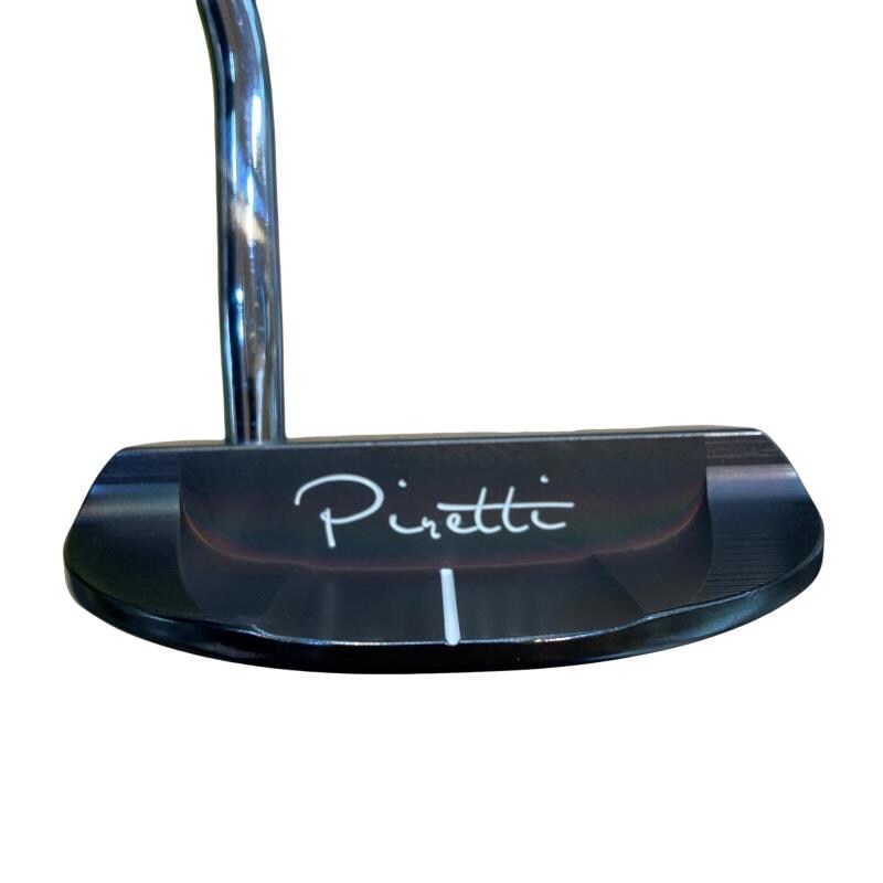 �o�������������@�s�d�q�`�l�n�@�u���b�N�i�R�U�T���j�@�R�S�C���`