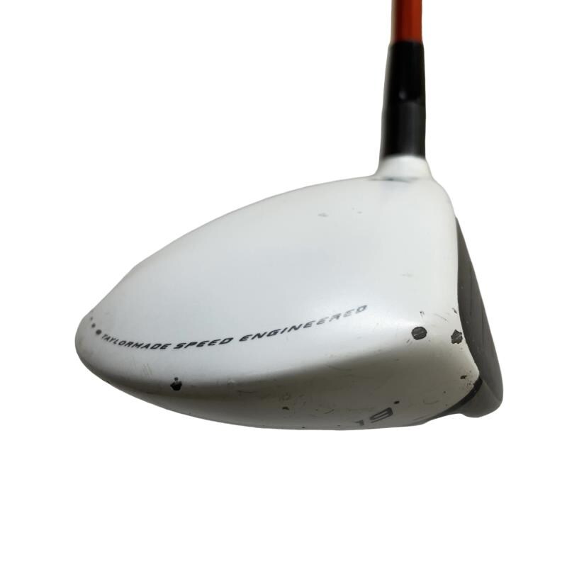 �q�a�y�@�T�v