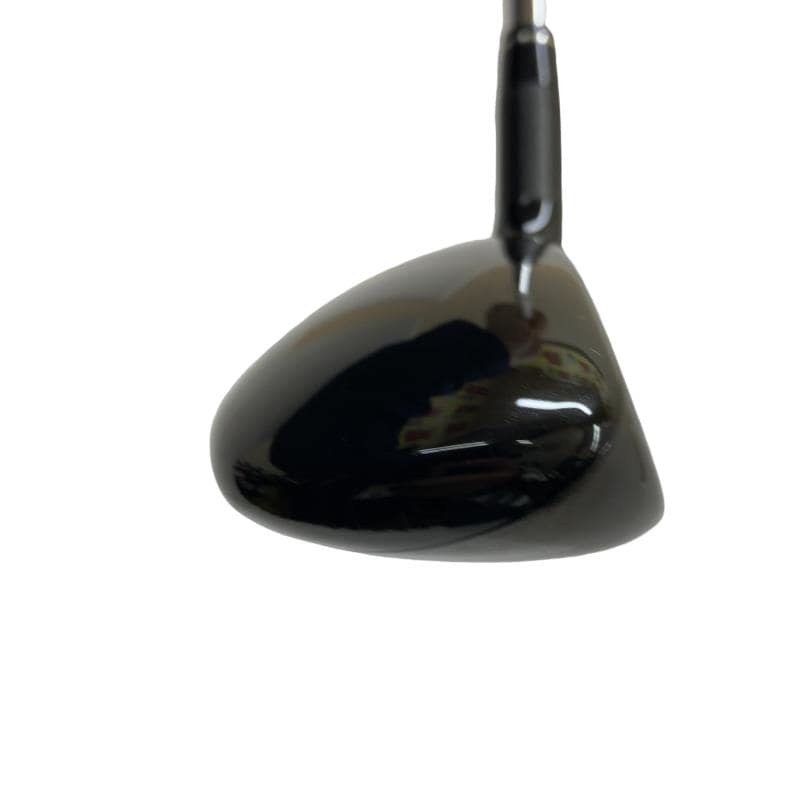 �k�d�f�`�b�x�@�a�k�`�b�j�i�Q�O�P�R�j�@�t�S