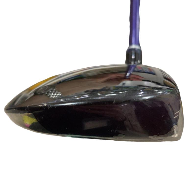 �n�m�n�e�e�@�`�q�l�r�i�Q�O�P�U�j�@�R�v�@���f�B�[�X