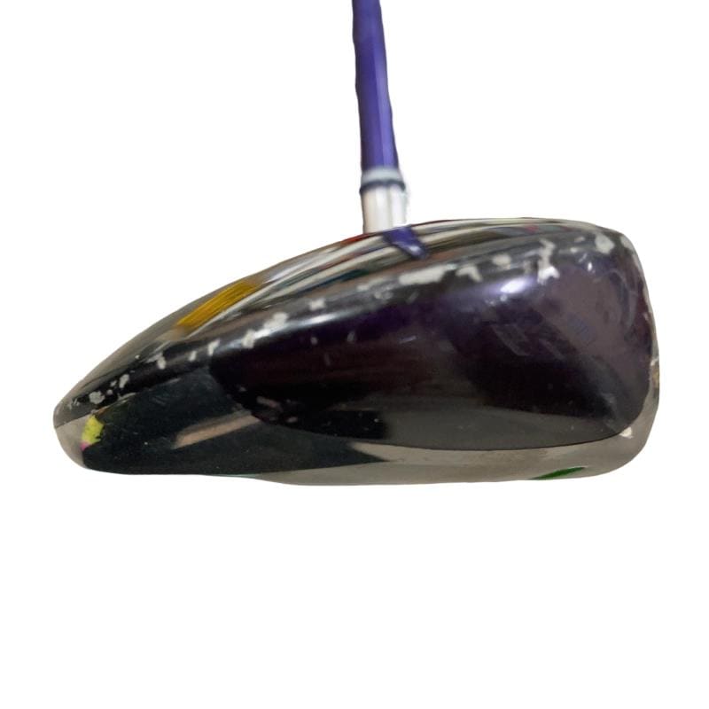 �n�m�n�e�e�@�e�`�h�q�v�`�x�@�v�h�m�f�r�i�Q�O�P�U�j�@�t�S�@���f�B�[�X