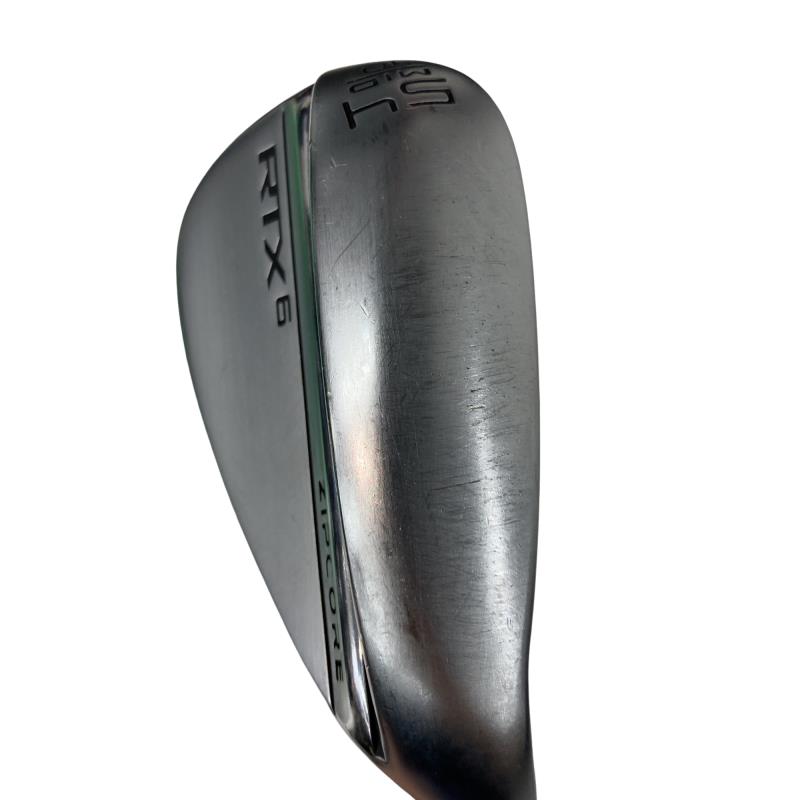 �b�����������������@�q�s�w�|�U�@�y�h�o�b�n�q�d�@�c�A�[�T�e���@�T�S°�^�P�O°�@�l�h�c