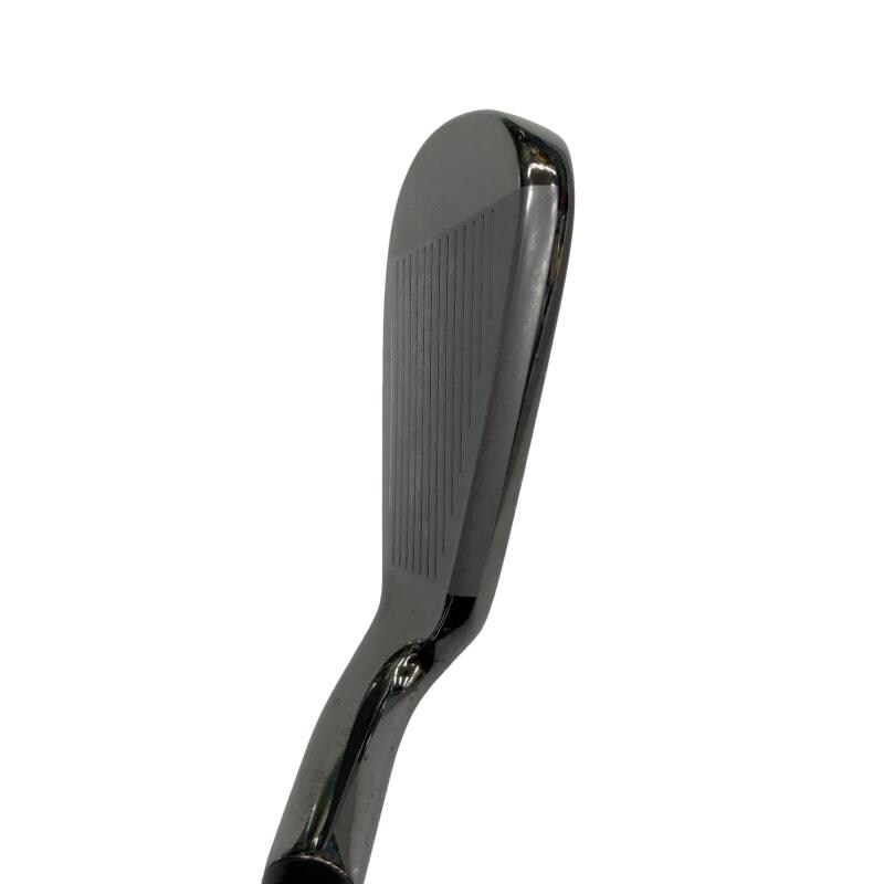 �a�t�q�m�d�q�i�Q�O�O�X�j�@�@�U�r�i���{���F�U�{�Z�b�g�j