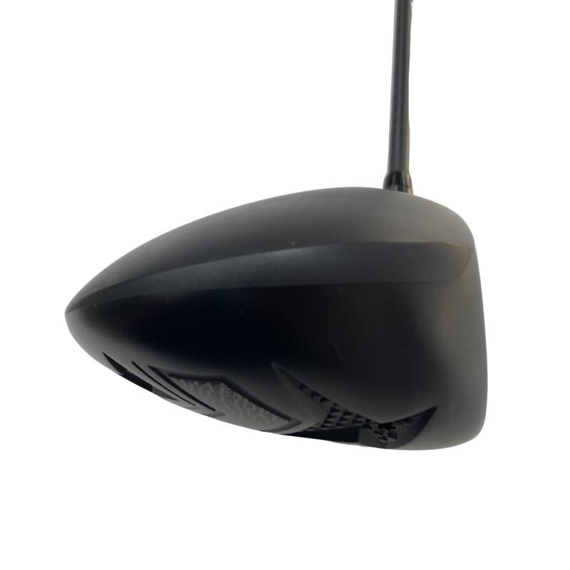 �d�l�h�k�k�h�c�@�a�`�g�`�l�`�@�b�������������������@�b�u�W�@�P�v