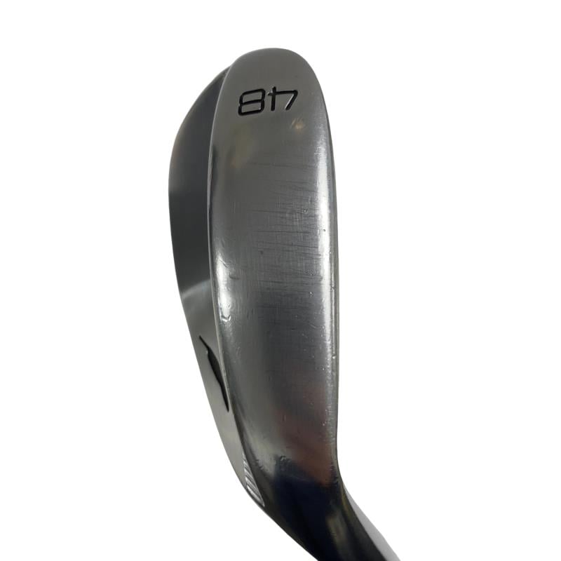 �q�l�|�S�@�j�b�P���N�������b�L�@�S�W°